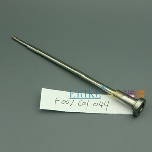 Bosch F 00 V C01 044 y bosch FooVC01044 piezas del motor diesel volve F 00 V C01 044 - Product Image 2