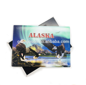 Recuerdos Turísticos <span class=keywords><strong>de</strong></span> Italia, Lugares Emblemáticos <span class=keywords><strong>de</strong></span> Milán, Imán Decorativo con Foto Impresa <span class=keywords><strong>de</strong></span> Calidad, Adornos Personalizados, Imanes <span class=keywords><strong>de</strong></span> Hierro para Refrigerador - Product Image 5