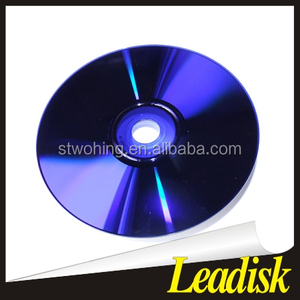 OEM marque dvdr 4.7gb <span class=keywords><strong>dvd</strong></span>, <span class=keywords><strong>dvd</strong></span> vierge dvdr 8x/16x, <span class=keywords><strong>pas</strong></span> <span class=keywords><strong>cher</strong></span> dvdr, 100 PIÈCES Broche Emballage - Product Image 5