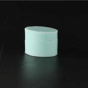 QT0082 Dios indio trompa <span class=keywords><strong>de</strong></span> elefante Dios arcilla Resina <span class=keywords><strong>de</strong></span> silicona molde jabón vela molde - Product Image 6