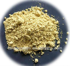 la <span class=keywords><strong>gomme</strong></span> de <span class=keywords><strong>xanthane</strong></span> - Product Image 1