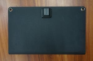 10 Watt tragbare <span class=keywords><strong>ROHs</strong></span> <span class=keywords><strong>solar</strong></span>-ladegerät für Handy, Laptop, digitale Geräte Lade - Product Image 3