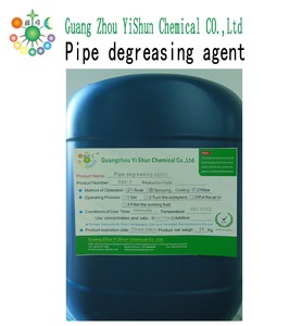 <span class=keywords><strong>Dégraissant</strong></span> respectueux de l'environnement <span class=keywords><strong>Dégraissant</strong></span> fort <span class=keywords><strong>Dégraissant</strong></span> spécial pour pipeline - Product Image 3