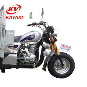 <span class=keywords><strong>Moto</strong></span> d'occasion pour adultes, <span class=keywords><strong>3</strong></span> <span class=keywords><strong>roues</strong></span>, nouveau design, en vente d'usine, 2018 - Product Image 4