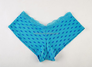 Traje de tela sexo mujer <span class=keywords><strong>ropa</strong></span> <span class=keywords><strong>interior</strong></span>, mujeres con estilo de sujetador y la <span class=keywords><strong>ropa</strong></span> <span class=keywords><strong>interior</strong></span> - Product Image 5