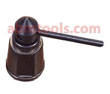 แจ็คเครื่องจักรสำหรับงานหนักสำหรับเครื่องกัดสภาพใหม่ - Product Image 2