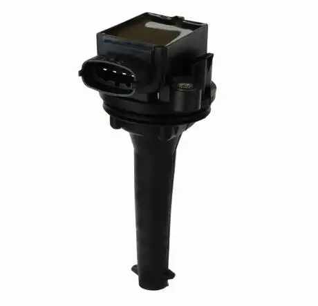 022160400home repair new car aftermarket parts Electronic Ignition Coil for volvo c70 s60 s80 v70 xc70 xc 90 1991-2008 old cars