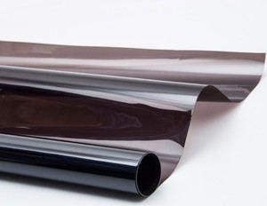 Hot Style Solar protection Car <strong>Window</strong> Tint <strong>Film</strong> Privacy <strong>Window</strong> Tint <strong>Film</strong> Tint <strong>Thermal</strong> Insulation Car <strong>Window</strong> <strong>Film</strong> - Product Image 2