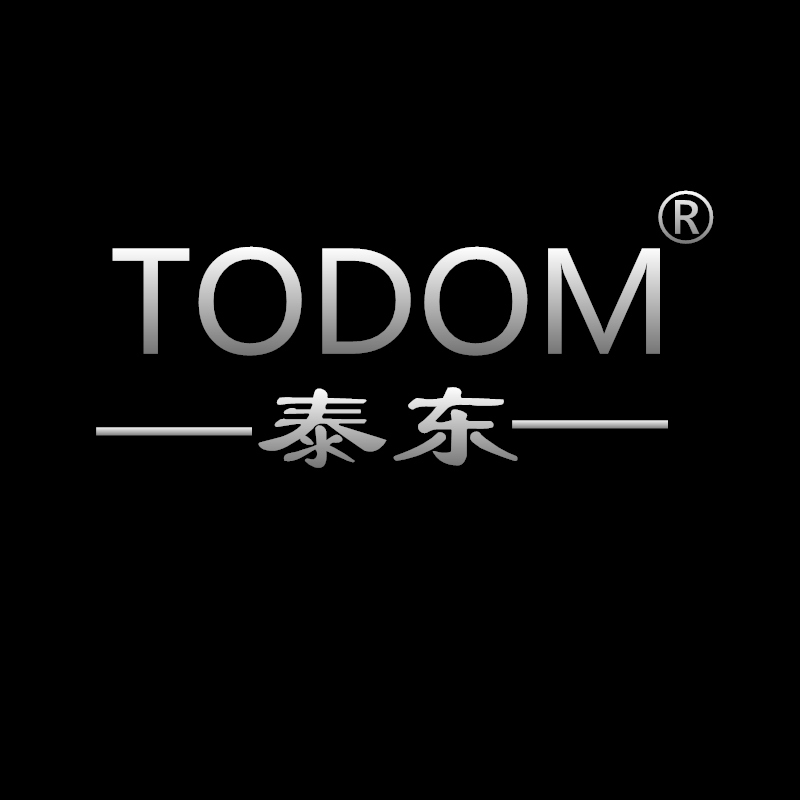 Zhongshan Todom Electrical Appliance Co., Ltd. logo