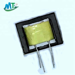 70v Audio <strong>Transformer</strong> EI19 Audio Power Amplifier <strong>Transformer</strong> Wholesale Make in China Hunan - Product Image 4