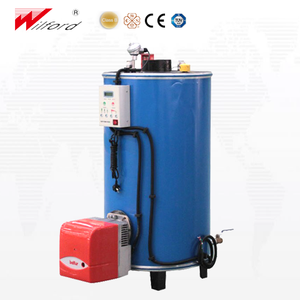 Nueva Caldera <span class=keywords><strong>de</strong></span> Agua Caliente Industrial Pequeña, Vertical, <span class=keywords><strong>de</strong></span> <span class=keywords><strong>Gas</strong></span>, <span class=keywords><strong>de</strong></span> Baja Presión, Automática, con Tubo <span class=keywords><strong>de</strong></span> Agua y 1 Año <span class=keywords><strong>de</strong></span> Garantía para Hotel - Product Image 1