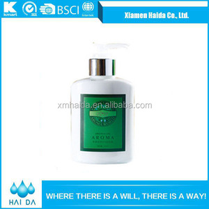 Crema blanqueadora de la piel, <span class=keywords><strong>mantequilla</strong></span> corporal para el cuidado de la piel con deshuesador, novedad - Product Image 6