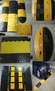 Bosse à grande vitesse faisant des machines/machine de vulcanisation de bosse en caoutchouc/presse de pneu de moule couverte de téflon - Product Image 4