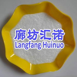 Acetato <span class=keywords><strong>de</strong></span> sodio anhidro 99% pureza CAS: 127-09-3 - Product Image 1