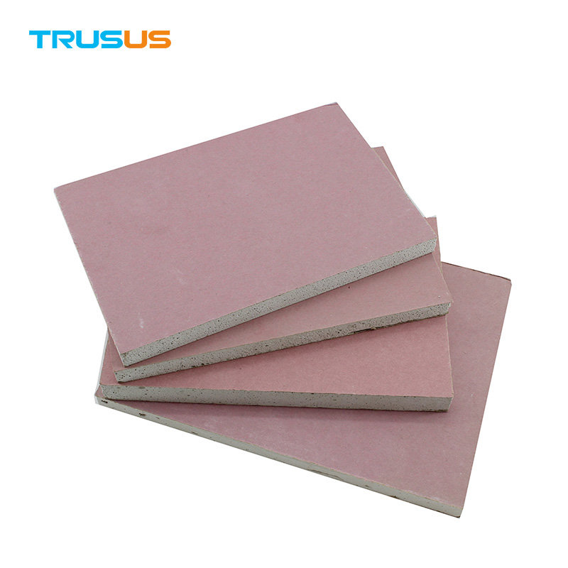 4x8 12 мм огнестойкий звуковой огнестойкий по цене гипсокартон с бумажным покрытием гипсокартон огнестойкий