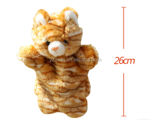 Muestra Gratis <span class=keywords><strong>de</strong></span> Marioneta <span class=keywords><strong>de</strong></span> Mano <span class=keywords><strong>de</strong></span> <span class=keywords><strong>Gato</strong></span> <span class=keywords><strong>de</strong></span> Peluche, Marionetas <span class=keywords><strong>de</strong></span> Mano <span class=keywords><strong>de</strong></span> Animales para Niños, Marionetas <span class=keywords><strong>de</strong></span> Mano <span class=keywords><strong>de</strong></span> Animales <span class=keywords><strong>de</strong></span> Peluche para Niños - Product Image 3