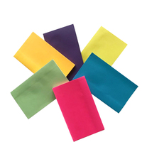 NOUVEAU 2026 Bloc-notes personnalisé 3x3 Super Sticking Power Self-Adhesive Paper Sticky Notes Cute Memo Pad Custom Print for Gifts