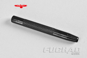 Juego <span class=keywords><strong>de</strong></span> punzones huecos <span class=keywords><strong>de</strong></span> 6mm utilizados para perforar cinturones <span class=keywords><strong>de</strong></span> <span class=keywords><strong>cuero</strong></span> <span class=keywords><strong>de</strong></span> buena calidad - Product Image 2