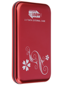 <span class=keywords><strong>USB</strong></span> <span class=keywords><strong>3</strong></span>.<span class=keywords><strong>0</strong></span> SATA Ổ Cứng Gắn Ngoài Ổ Đĩa Di Động 2.5 Ổ Cứng - Product Image 3