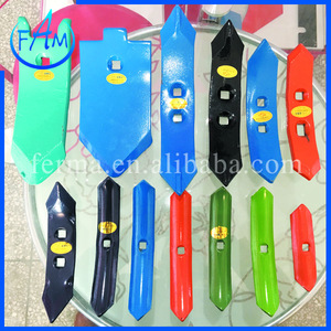 Agricultura piezas <span class=keywords><strong>de</strong></span> proveedores, <span class=keywords><strong>arado</strong></span> punta, <span class=keywords><strong>partes</strong></span> cultivador <span class=keywords><strong>de</strong></span> campo - Product Image 1