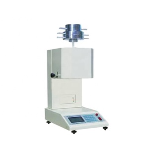 Gebruikt <span class=keywords><strong>Melt</strong></span> <span class=keywords><strong>Flow</strong></span> <span class=keywords><strong>Index</strong></span> Test Machine/<span class=keywords><strong>Pe</strong></span> En <span class=keywords><strong>Pp</strong></span> <span class=keywords><strong>Melt</strong></span> <span class=keywords><strong>Flow</strong></span> <span class=keywords><strong>Index</strong></span> <span class=keywords><strong>Tester</strong></span> - Product Image 1