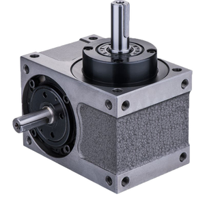 45ds loạt độ chính xác cao Cam indexers tùy chỉnh OEM trứng Tart máy móc với bảng chỉ mục quay - Product Image 4