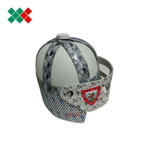 Máscaras de fiesta de espuma <span class=keywords><strong>EVA</strong></span> de <span class=keywords><strong>goma</strong></span> con formas de rostro completo para niños, hechas en China, personalizadas de fábrica, gran oferta 2026, para regalo del Día de la Madre - Product Image 5