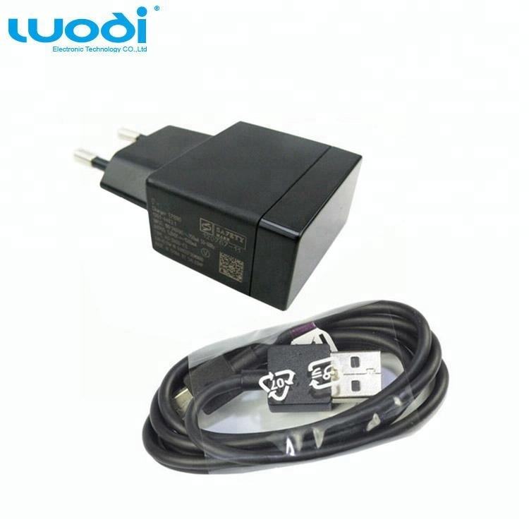 Battery Chargers Sony Xperia Xa1 Ultra Wireless Charging Micro USB