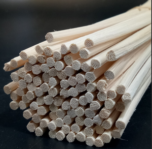 Rattan Sticks <strong>for</strong> Home Fragrance 3mm Colorful White Black Round Cor <strong>Reed</strong> <strong>Diffuser</strong> Rattan Sticks Rattan Sticks <strong>for</strong> <strong>Reed</strong> <strong>Diffuser</strong> - Product Image 3