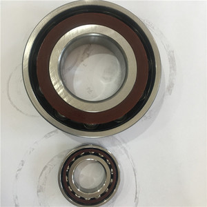 Độ Chính Xác Cao Góc Liên Hệ Với Bóng Mang 7311 Mang - Product Image 3