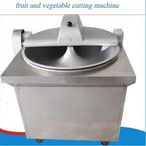 La alta calidad de apple máquina de pulir/de apple peeling máquina para muchos uso