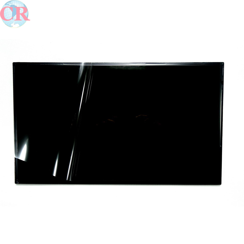 Schermo LCD 15.6 Pollici Per LP156WH2(TL)(E1) - DisplaySeek, HD, 40 Pin, Lucido