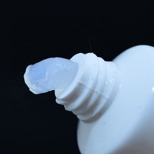 Seal <span class=keywords><strong>Grease</strong></span> Waterdichte Lagervet Schroef Glijmiddel Voedsel Machine Componenten Glijmiddel Wit Vet - Product Image 2