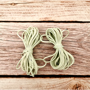 Большой комплект радужной краски для галстука - Product Image 6