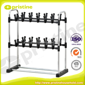 OEM EBay Organizer Taiwan Home <b>Storage</b> Furniture Manufacturer MIT DIY Housewares <b>Storage</b> Living Room Plastic Metal <b>Shoe</b> <b>Rack</b> - Product Image 2
