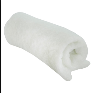 <span class=keywords><strong>Laine</strong></span> <span class=keywords><strong>de</strong></span> mouton non lavée, pataugeoire au crochet, naturelle, haute et douce, en fibre <span class=keywords><strong>de</strong></span> mérinos, vente en gros - Product Image 2