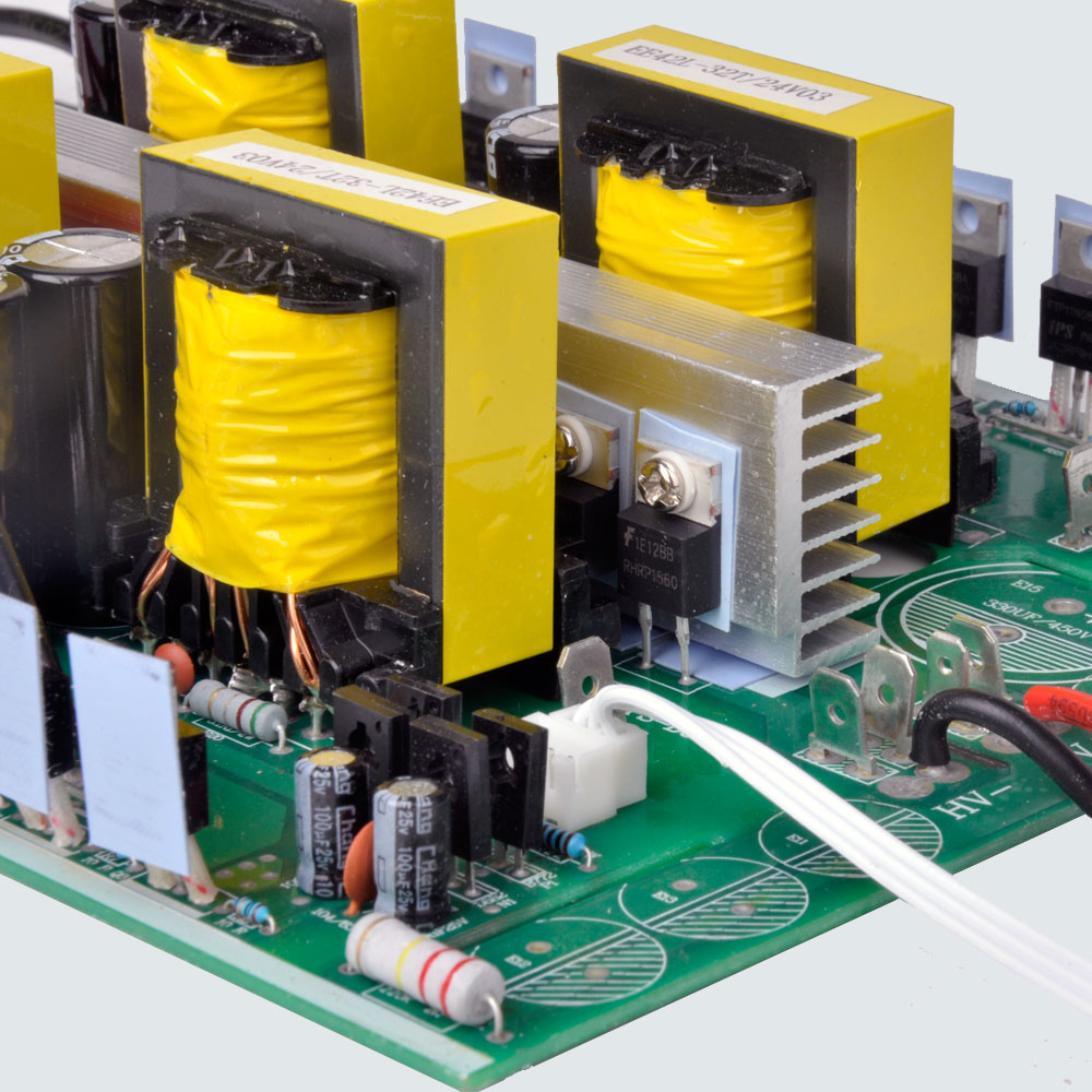 12v inverter 3000w