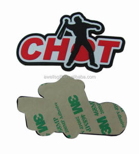 PVC Parches Insignia Para <span class=keywords><strong>Ropa</strong></span> de <span class=keywords><strong>Camuflaje</strong></span> Bolsa - Product Image 4