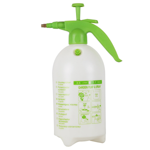 Máy Phun Nước Áp Lực Cầm Tay Seesa Export 3l Với Chai Tại Ấn Độ - Product Image 1