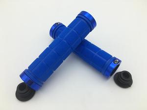 Inbike — anneau de verrouillage pour vtt, fixe, coloré, pour piste de <span class=keywords><strong>vélo</strong></span>, <span class=keywords><strong>poignées</strong></span> de cyclisme, 10005 - Product Image 2