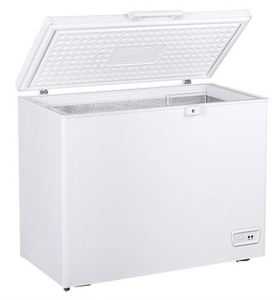 Offre Spéciale congélateur congélateur horizontal <span class=keywords><strong>réfrigérateur</strong></span> avec ou <span class=keywords><strong>sans</strong></span> verre en petite ou grande capacité pour la crème glacée - Product Image 3