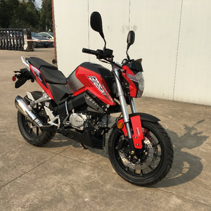 <span class=keywords><strong>Moto</strong></span> de course 50CC pour adultes, directement de l'usine chinoise, bon <span class=keywords><strong>prix</strong></span>, haute performance, <span class=keywords><strong>moto</strong></span> de course - Product Image 2