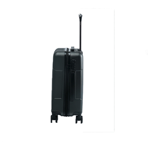 2019 3 PCS precio bajo de peso ligero de equipaje ABS maleta de aluminio con largo viaje - Product Image 5