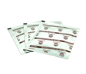 Instantáneo Ganoderma café negro con Reishi extracto - Product Image 2