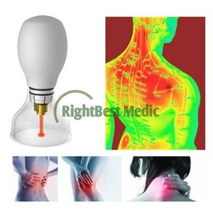 <span class=keywords><strong>Laser</strong></span> de acu-escavação escavação <span class=keywords><strong>Laser</strong></span> para a máquina de emagrecimento <span class=keywords><strong>Laser</strong></span> acupuntura 3 em 1 máquina com 16 copos - Product Image 2