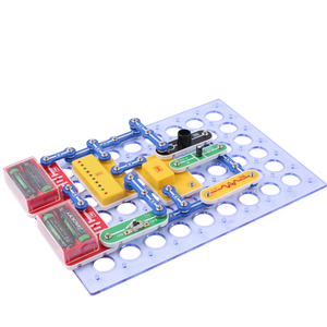 Hot Bán Trên <span class=keywords><strong>To</strong></span>àn Thế Giới Các Nhà Phân Phối Muốn - Product Image 3