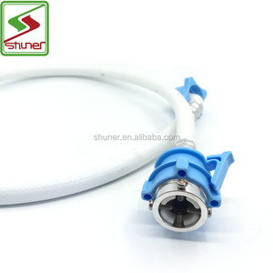 Fabricación profesional <span class=keywords><strong>de</strong></span> Venta caliente <span class=keywords><strong>de</strong></span> PVC máquina <span class=keywords><strong>de</strong></span> lavado <span class=keywords><strong>de</strong></span> tubo <span class=keywords><strong>de</strong></span> <span class=keywords><strong>entrada</strong></span> <span class=keywords><strong>de</strong></span> PVC/PVC máquina <span class=keywords><strong>de</strong></span> lavado <span class=keywords><strong>de</strong></span> <span class=keywords><strong>manguera</strong></span>/<span class=keywords><strong>precio</strong></span> <span class=keywords><strong>de</strong></span> fábrica - Product Image 5