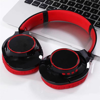 Casque sans fil mono haut de gamme 2026 pour chauffeur de camion, personnel de bureau et centre d'appels avec micro