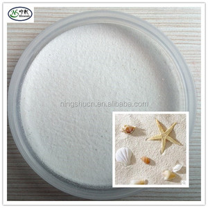 Bulk Cheap natürliche feine farbe <span class=keywords><strong>sand</strong></span> weiß strand <span class=keywords><strong>sand</strong></span> für verkauf - Product Image 2