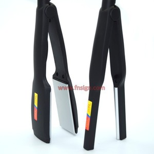 Herramienta de de doblado acrílico portátil <span class=keywords><strong>para</strong></span> el anuncio letra de canal muestra que hace con el CE - Product Image 1